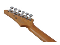 Ibanez AZ2204-PW Prestige Ibanez AZ2204-PW Prestige